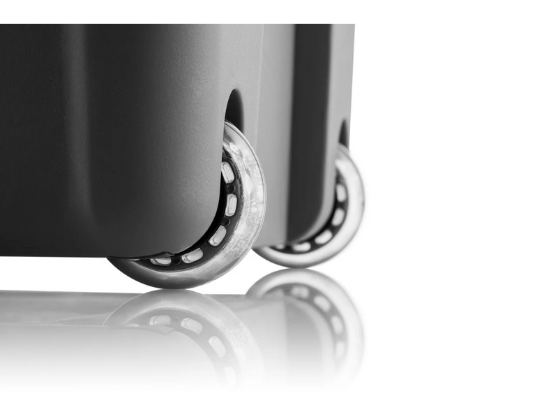 Hyundai MC40E Autós hűtőtáska, 40 l