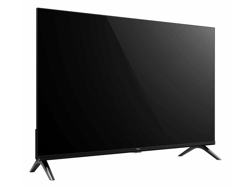 HD Ready Smart Tv,81 cm