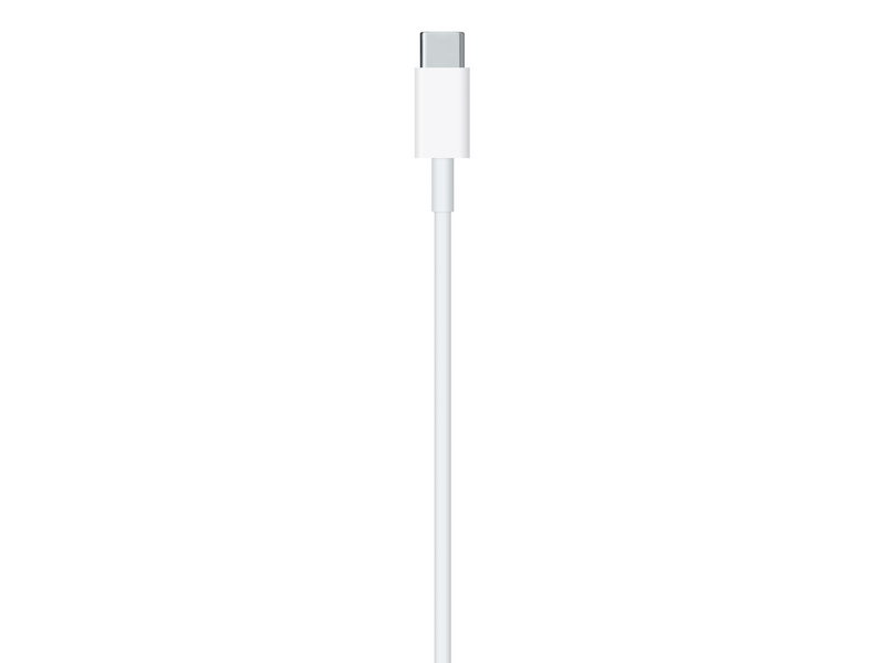 Apple USB-C na Lightning kabel, 2 m (MW2R3ZM/A)