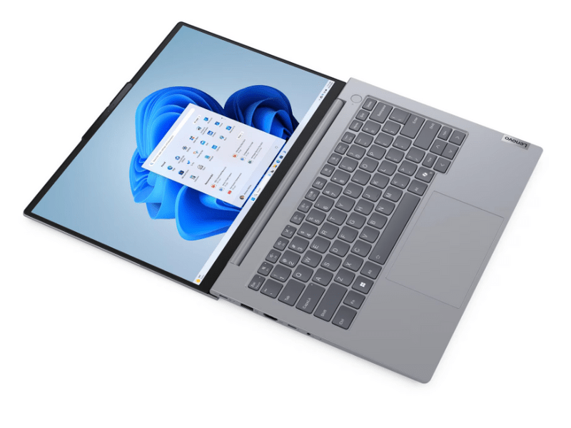 Lenovo ThinkBook 14 G7 14