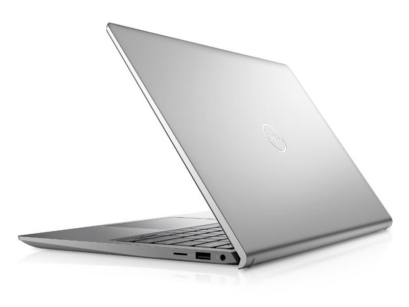 DELL NB Vostro 5510 N7500C5510A01 Notebook