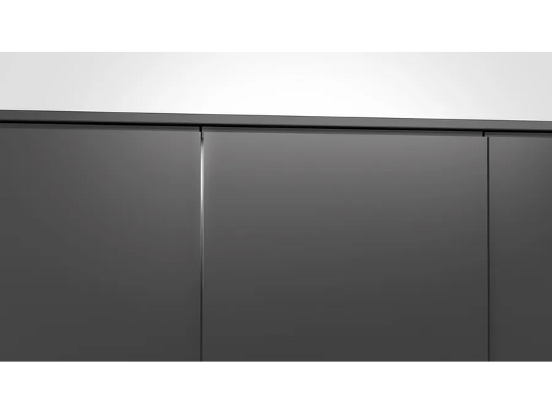 Bosch SBH6TCX01E Ugradbena perilica posuđa