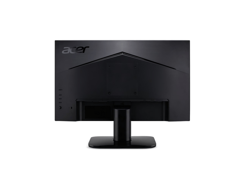 Acer Nitro KA272 P6bip UM.HX2EE.604 27
