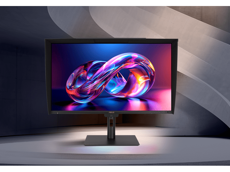 Asus ProArt PA32UCE 31,5