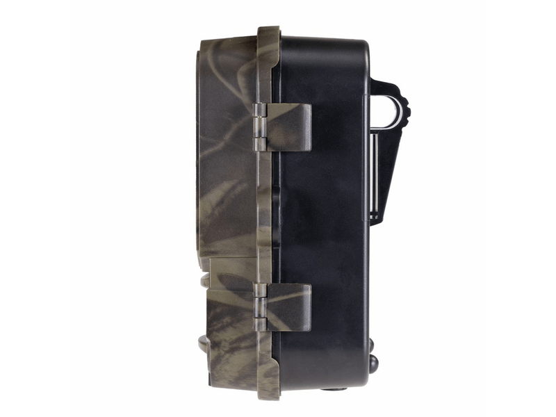 Evolveo CAM-PRO StrongVision kamera-zamka/sigurnosna kamera