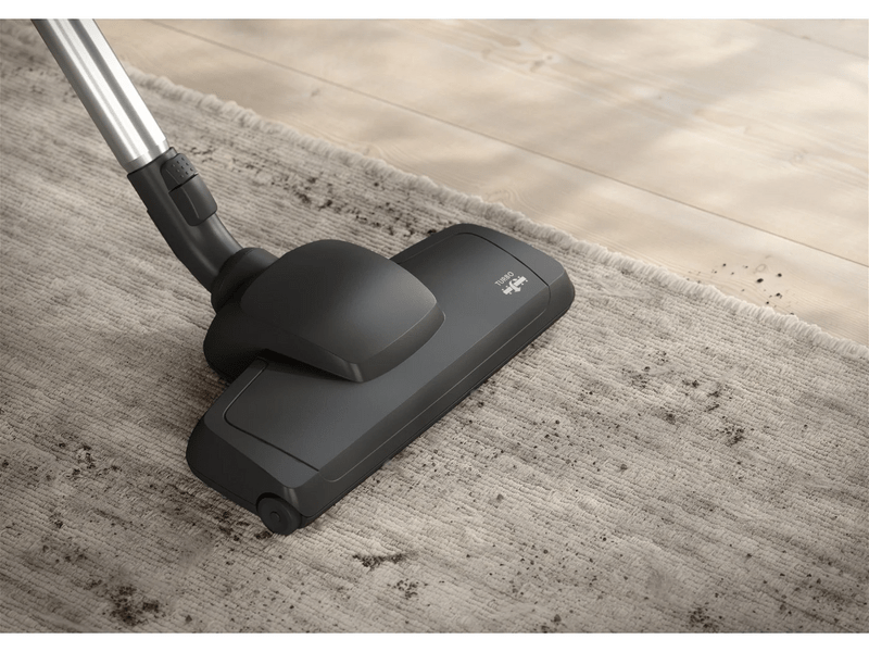 Electrolux EB81A3UG Animal 800 Porzsákos porszívó