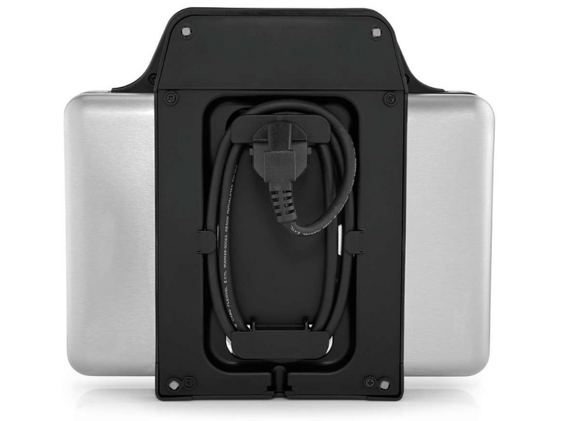 WMF Lono szendvicssütő (415150011)