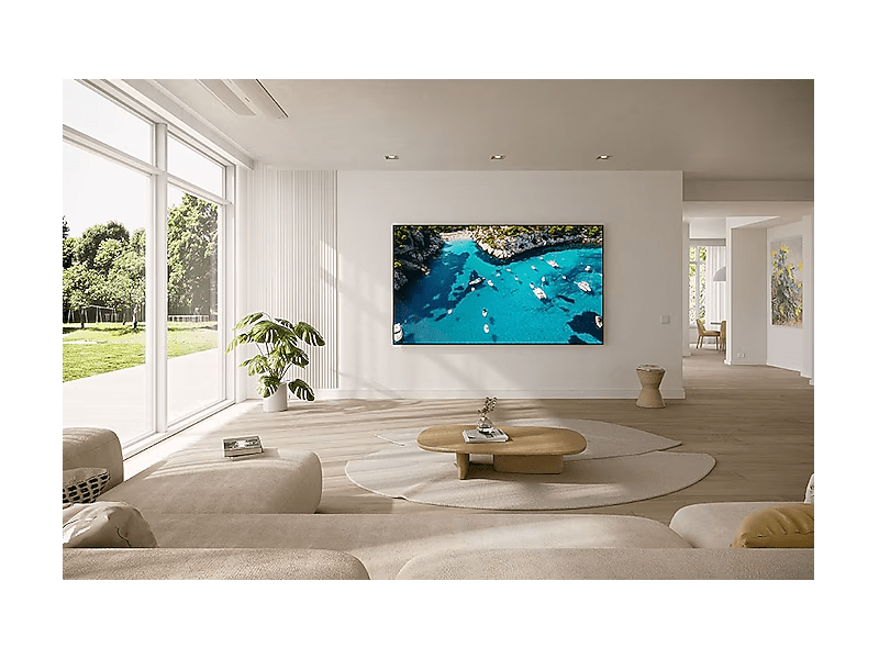 Samsung UE98DU9072UXXH 98