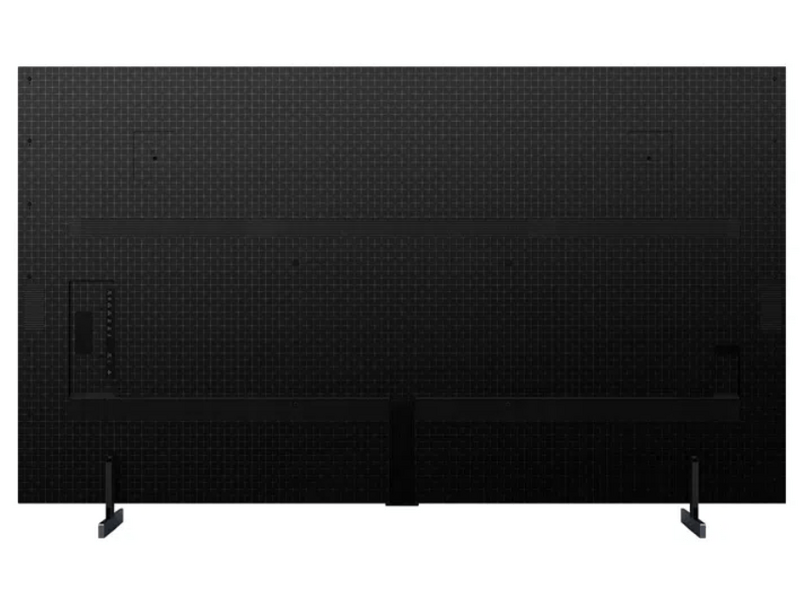 TCL 98A400 98