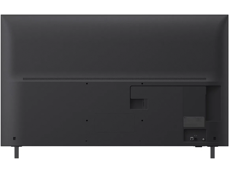 LG UHD AI 55UA74003LB 55