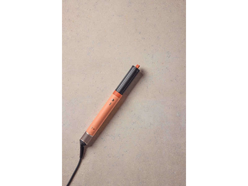 Dyson Airwrap Co-anda2x™ (HS09) Straight+Wavy Hajformázó (264002-01)