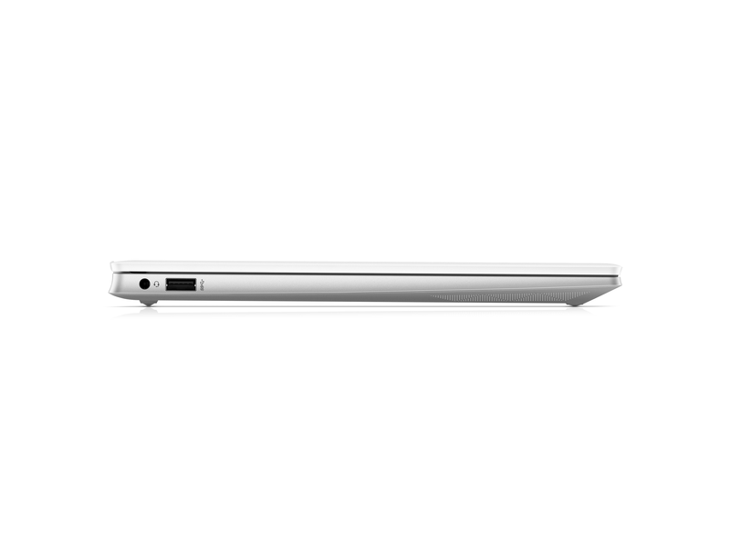 HP Pavilion 14-ec0002nh (472S9EA) Notebook, fehér + Win11