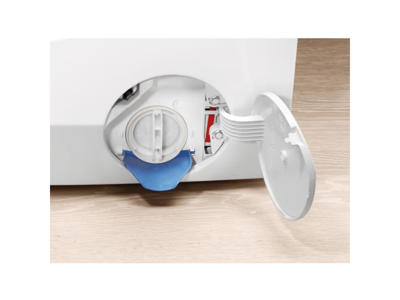 Electrolux EW8WP261PB PerfectCare 800 Mosó-szárító gép