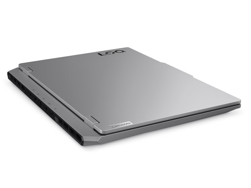 Lenovo LOQ 15IRX10 15,6