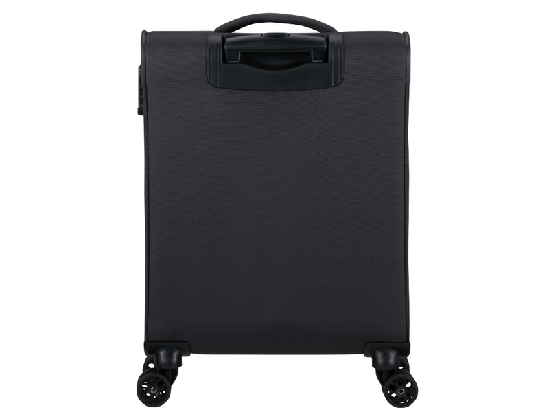 American Tourister Sea Seeker 55cm bőrönd, szürke (146674-1175)