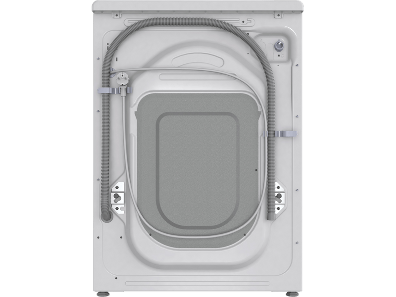 Gorenje WNS94A1TWIFI Elöltöltős mosógép