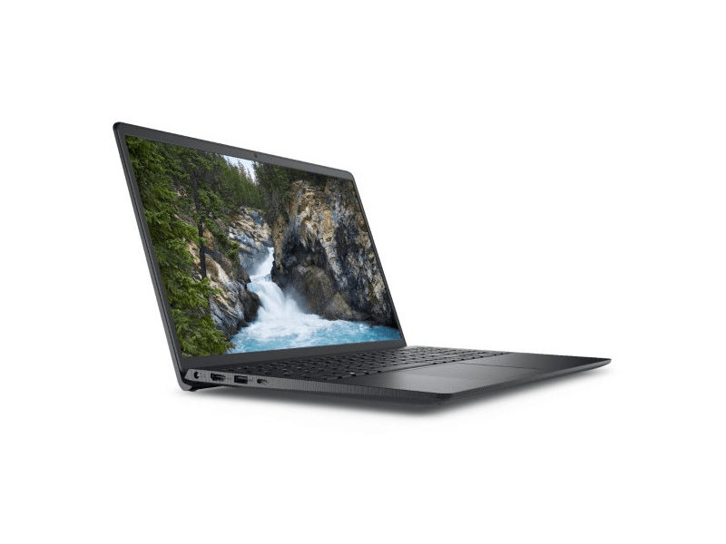 Dell Vostro 3530 Notebook (N1605PVNB3530EMEA01) + Win11 Pro