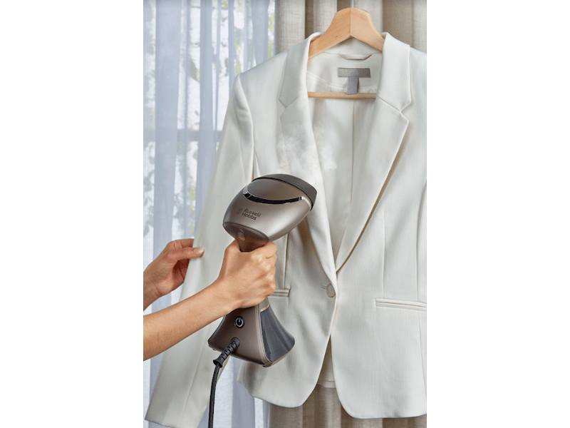 Russell Hobbs 28040-56 Steam Genie Aroma ručni aparat za kuhanje na pari