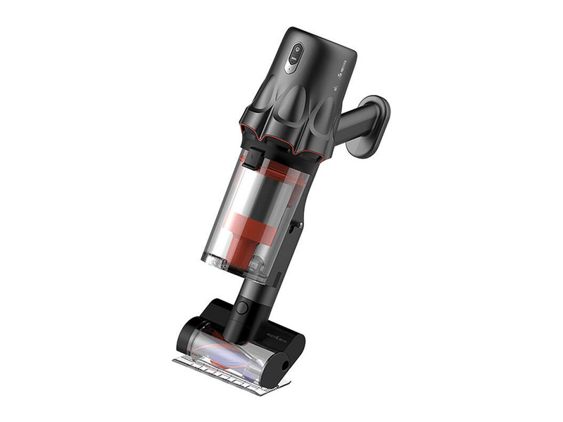 Deerma DEM-T30W Álló porszívó