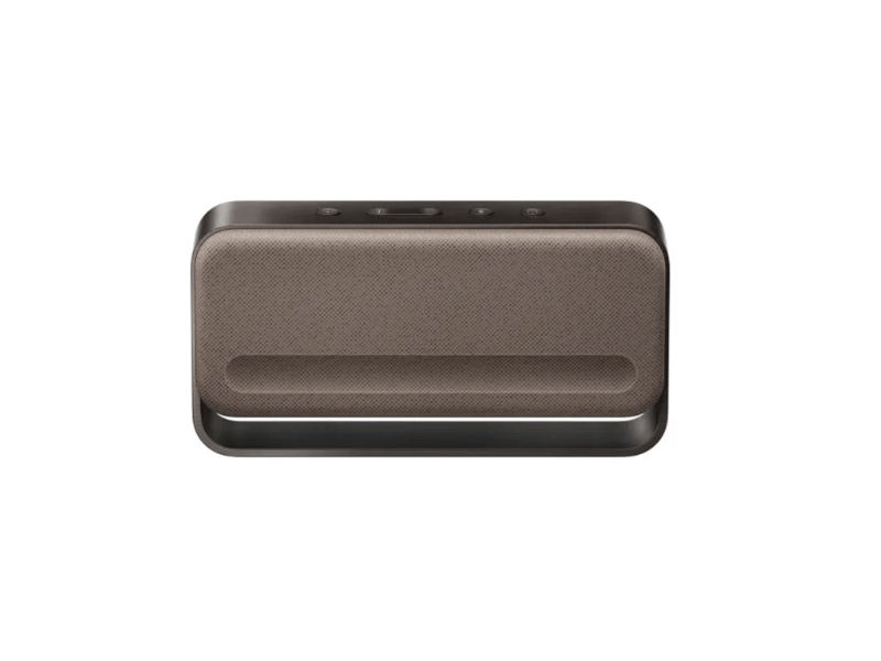 Bose SoundLink Home Bluetooth hangszóró, fa hatású (892399-0030)