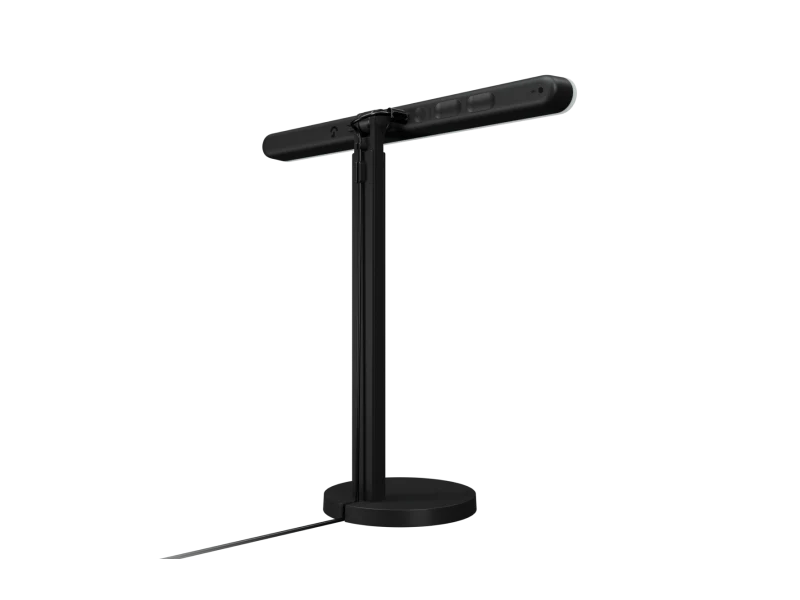 Logitech Litra Beam Streaming lampa (946-000020)