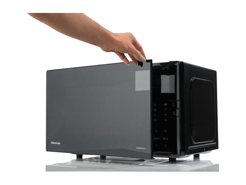 Hisense H25MOBS4HGI Mikrovalna pećnica