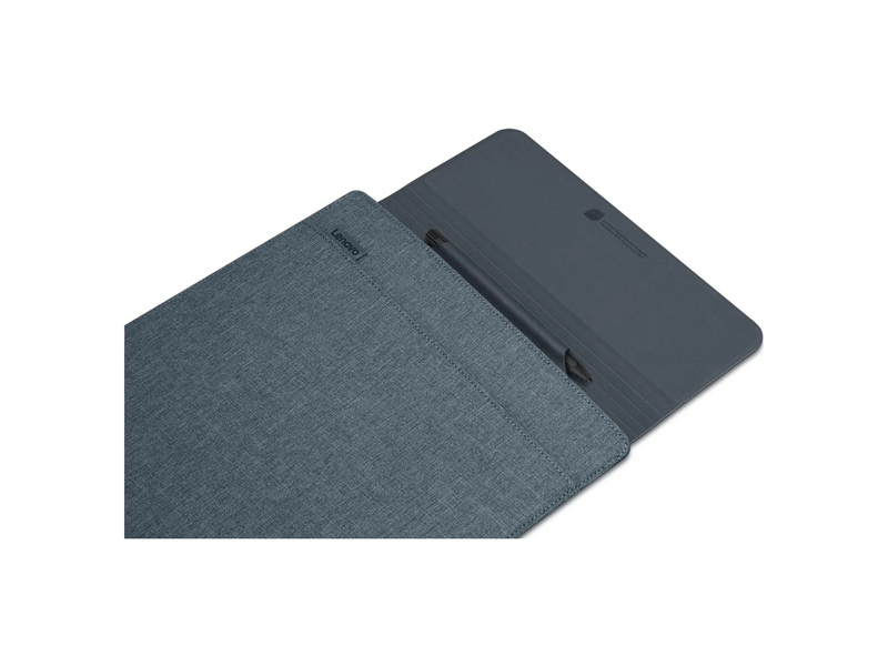 Lenovo Yoga 14.5 GX41K68626 Védőtok, kék