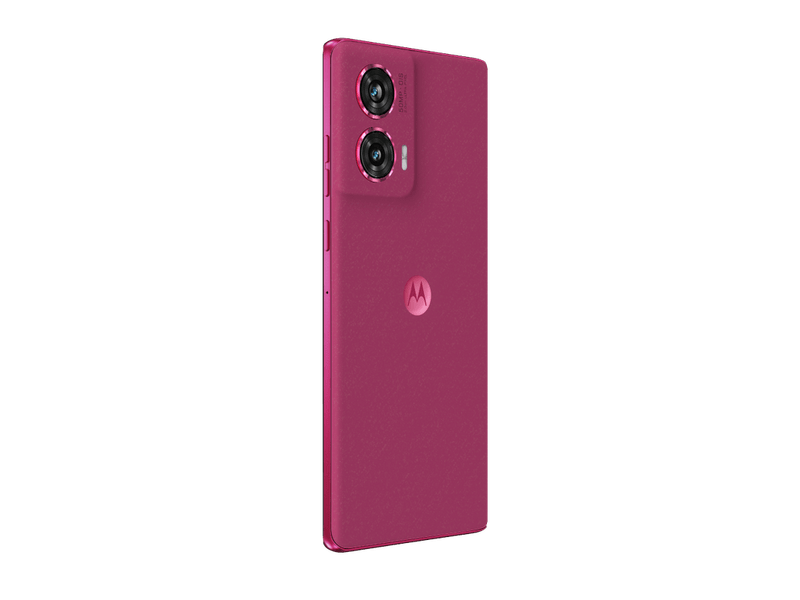 Motorola Edge50 Fusion 6,67