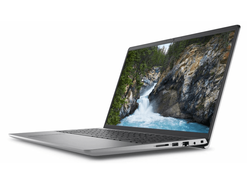 DELL NB Vostro 5410 N1445V5410A01 Notebook