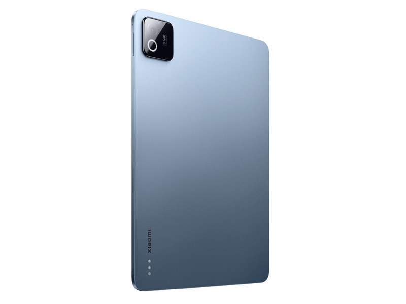 Xiaomi Pad 8 8/256GB 11,2” Tablet, kék (VHU6536EU)