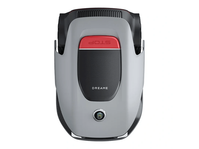 Dreame A1 Pro-1000 Robotfűnyíró