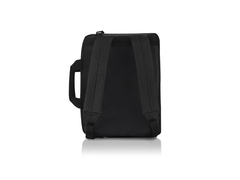 Lenovo ThinkPad 3-in-1 4X40H57287 Notebook táska, 14,1