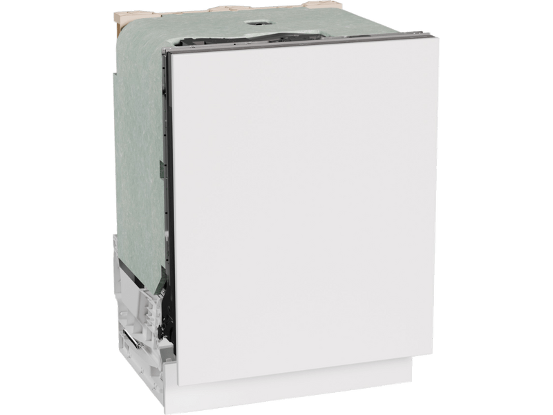 Gorenje GV663B65 G600 Teljesen beépíthető mosogatógép