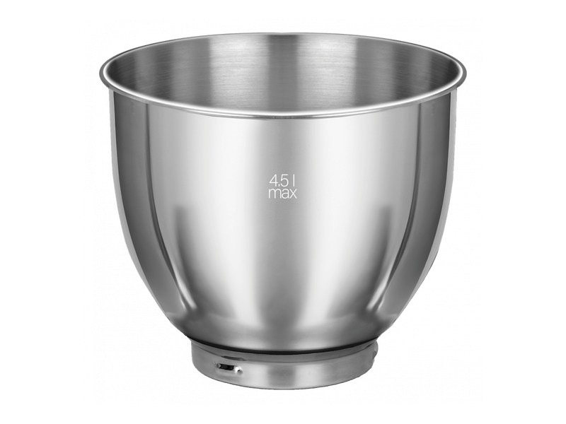 MPM MRK-25 Konyhai robotgép