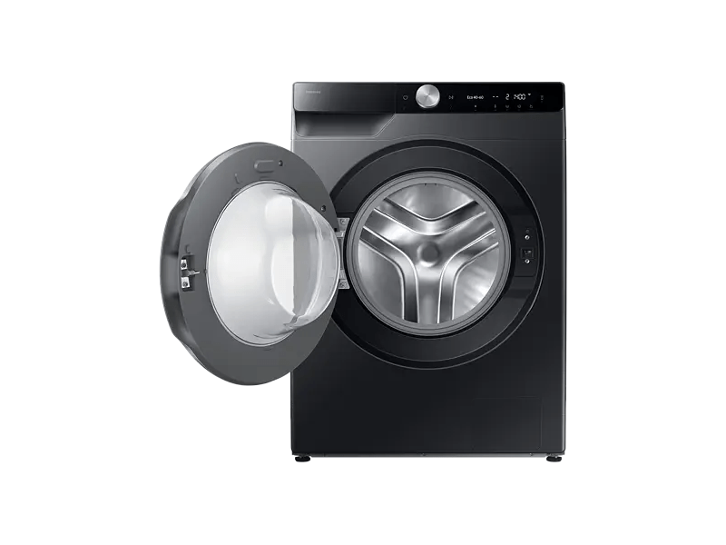 Samsung WW11DG6B85LBU4 Elöltötős mosógép