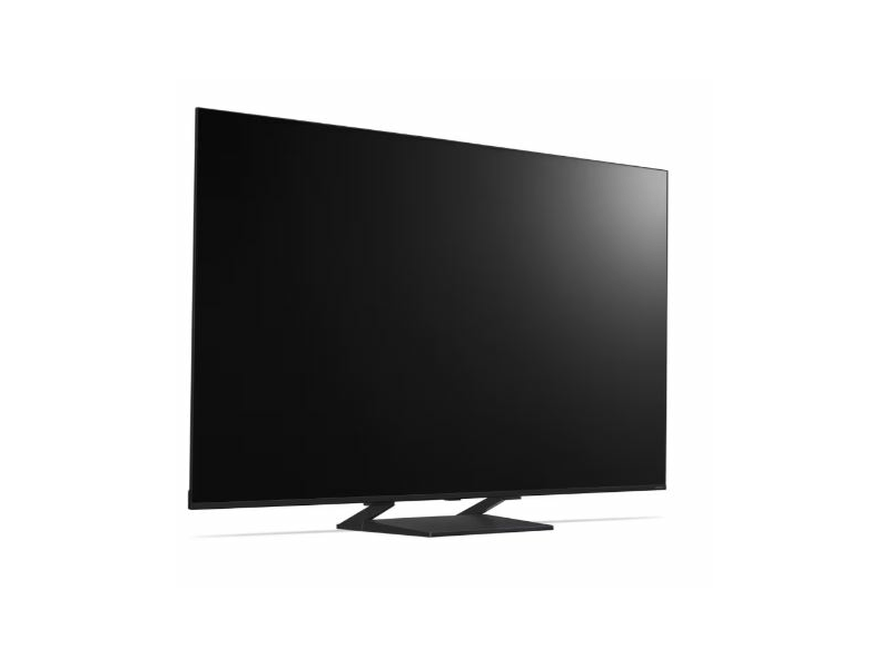 QNED evo MiniLED Smart TV, 4K UHD, webOS
