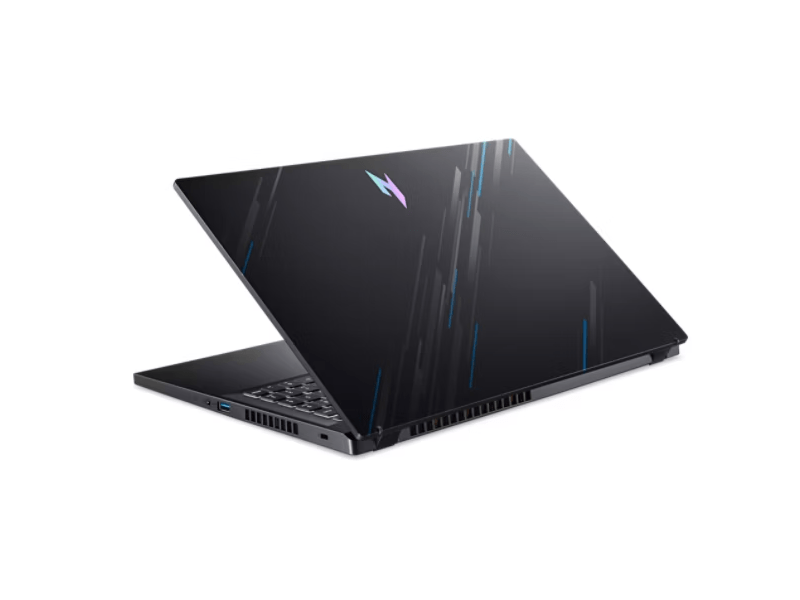 Acer Nitro V ANV15-51-701W 15,6