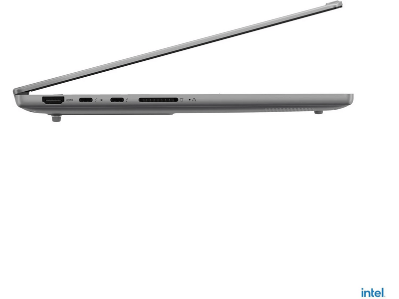 Lenovo IdeaPad Pro 5 14IAH10 83JK000LHV Notebook