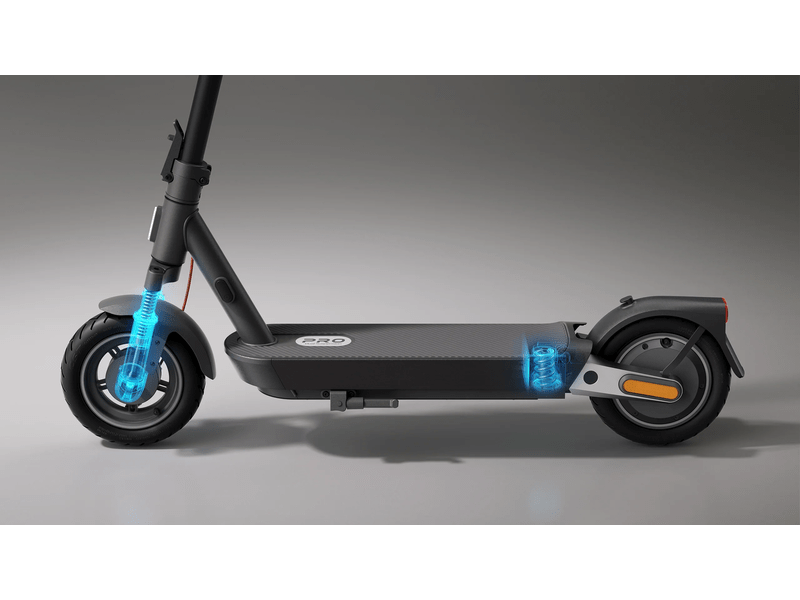 Xiaomi Scooter 5 Pro Elektromos roller (BHR9611GL)