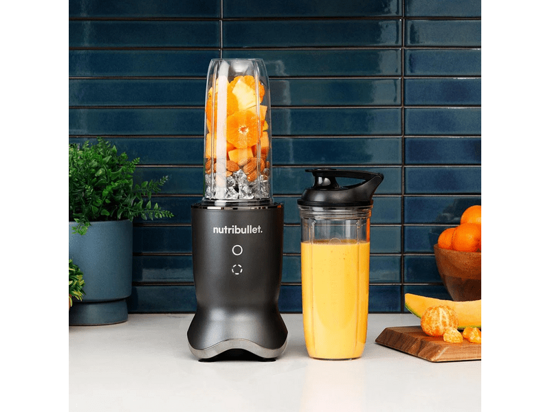 Nutribullet® Ultra 1200 Smoothie (NB1206DGCC)