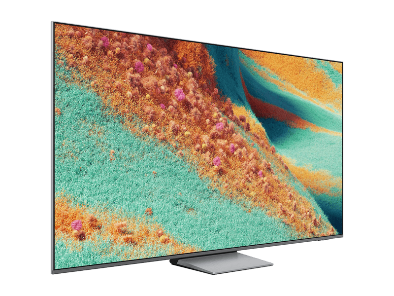 Samsung QE55QN85FAUXXH 55" Neo QLED 4K Samsung Vision AI Smart televizor