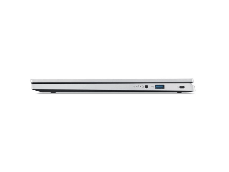 Acer Aspire 3 A315-510P-C7NR (NX.KDPEU.008) Notebook + Win 11