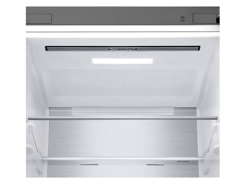 LG GBV5150DPY Kombinirani hladnjak s donjim zamrzivačem