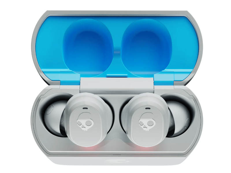 Skullcandy S2FYW-P751 fülhallgató