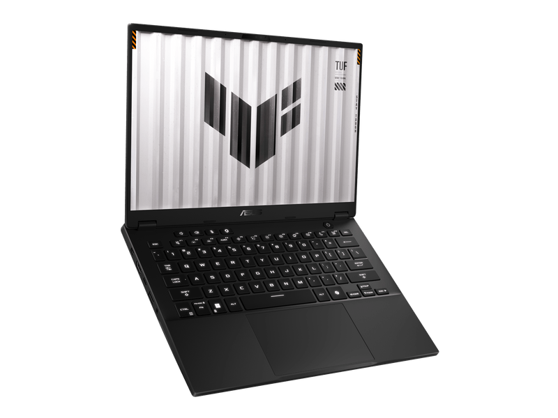 Asus TUF Gaming A14 FA401WV-RG012W 14