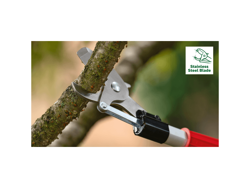 Bosch AdvancedPrune 18V-45 akumulatorske škare za rezidbu