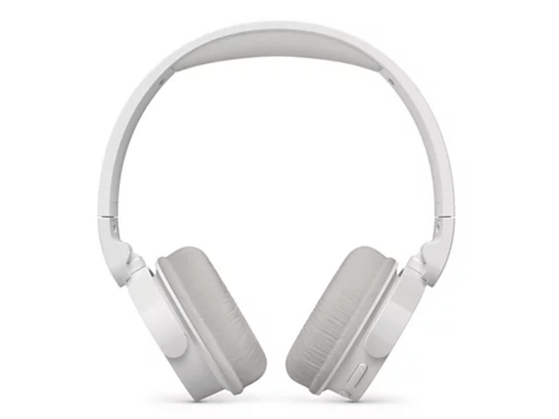 Philips TAH3209WT/00 Vezeték nélküli fejhallgató, fehér