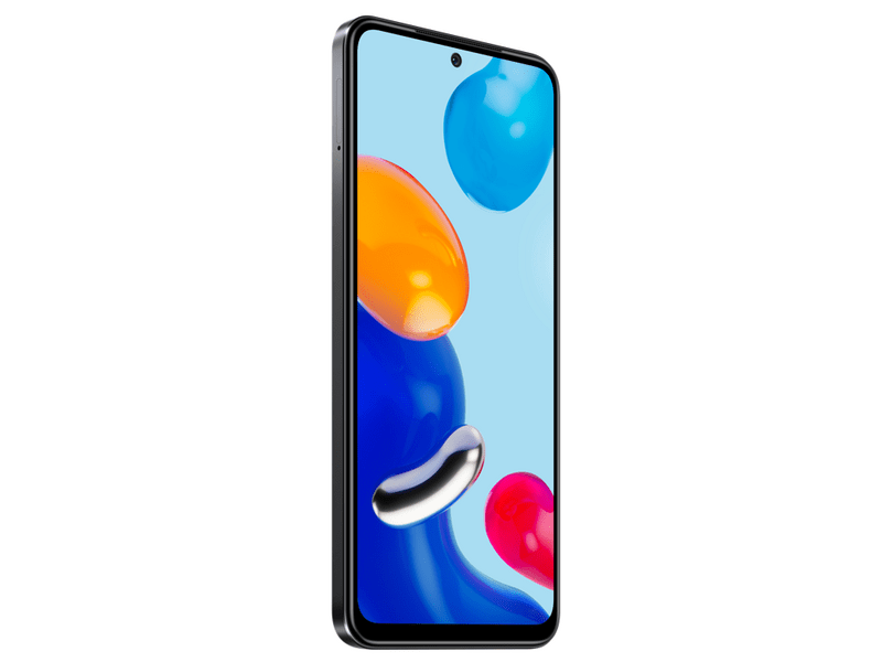Xiaomi Redmi Note 11 4/64GB, Szürke
