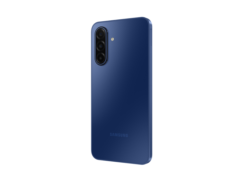 6.7 OC 128/4GB 50/5/2/13MP, Blue