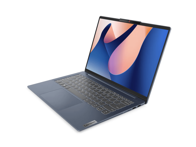 Lenovo IdeaPad Slim 5 14AHP10 83HV001BHV Notebook